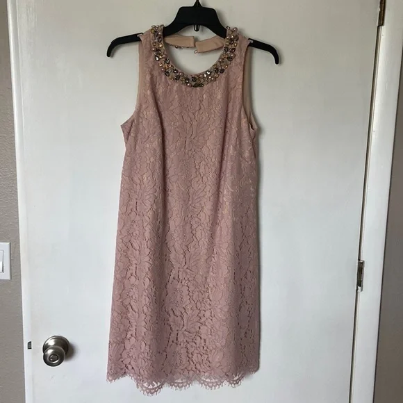 white cut out lace dress Merletto Cut Out Maxi Dress main image 0